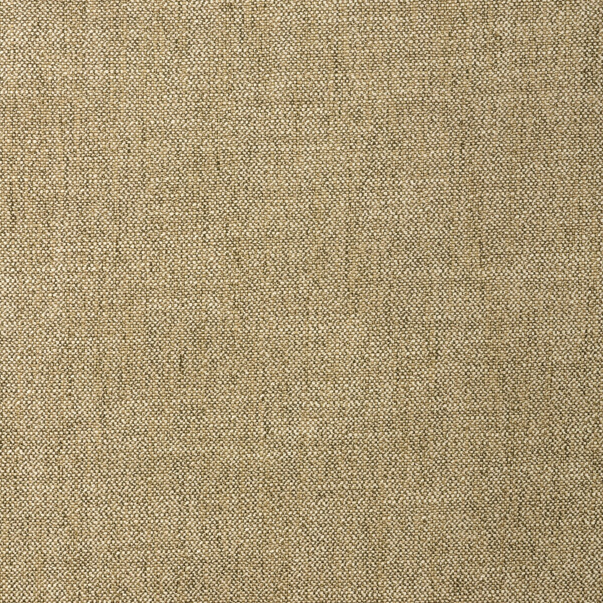 36537-316 KRAVET BASICS 36537-316 KRAVET SMART Fabric