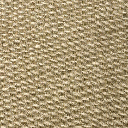 36537-316 KRAVET BASICS 36537-316 KRAVET SMART Fabric