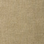 36537-316 KRAVET BASICS 36537-316 KRAVET SMART Fabric