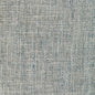 36537-5 KRAVET BASICS 36537-5 KRAVET SMART UPHOLSTERY
