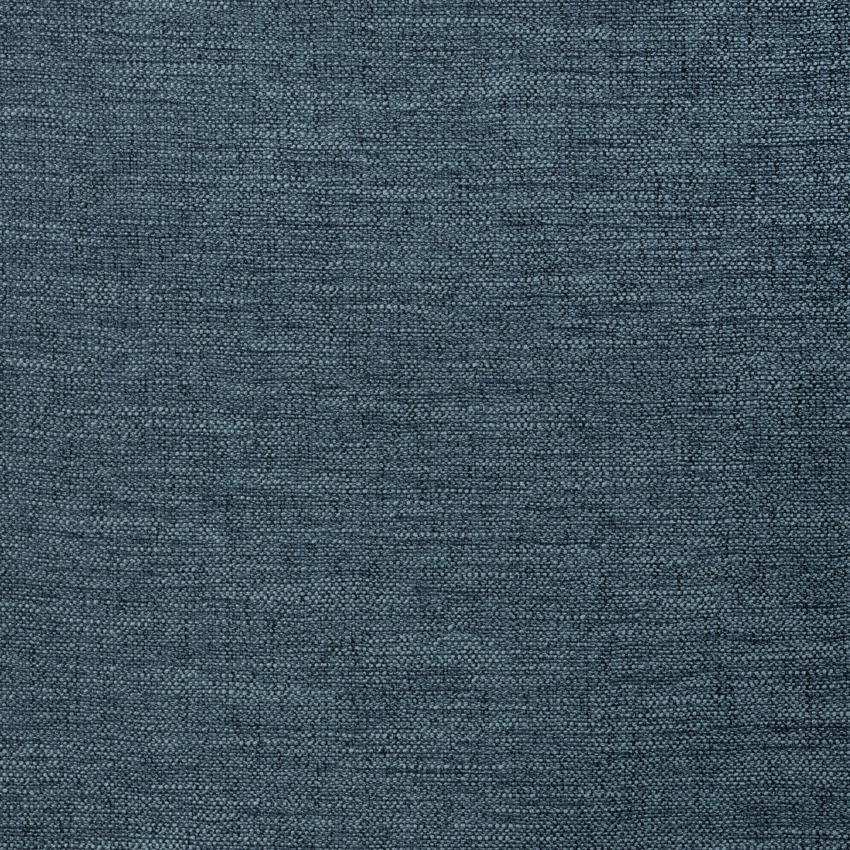 36537-505 KRAVET BASICS 36537-505 KRAVET SMART Fabric