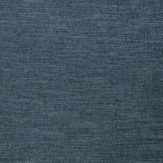 36537-505 KRAVET BASICS 36537-505 KRAVET SMART Fabric