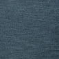 36537-505 KRAVET BASICS 36537-505 KRAVET SMART Fabric