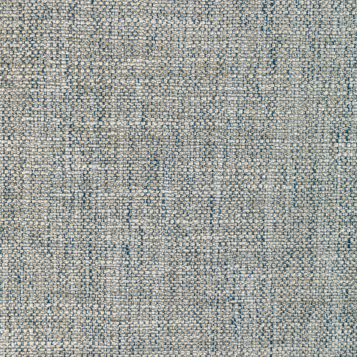 36537-5 KRAVET BASICS 36537-5 KRAVET SMART Fabric