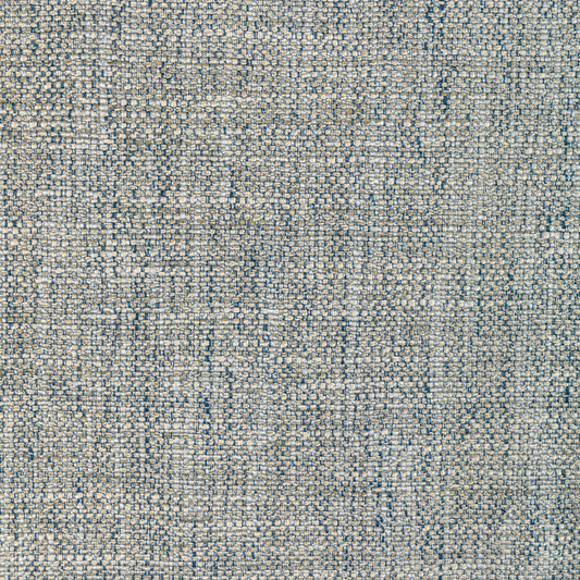 36537-5 KRAVET BASICS 36537-5 KRAVET SMART Fabric