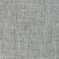 36537-5 KRAVET BASICS 36537-5 KRAVET SMART Fabric