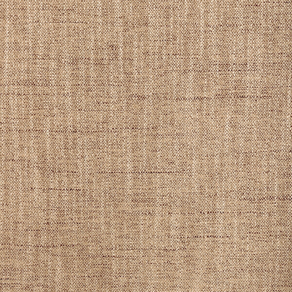 36537-6 KRAVET BASICS 36537-6 KRAVET SMART Fabric