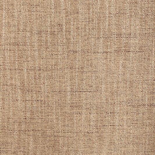 36537-6 KRAVET BASICS 36537-6 KRAVET SMART Fabric