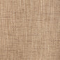 36537-6 KRAVET BASICS 36537-6 KRAVET SMART Fabric