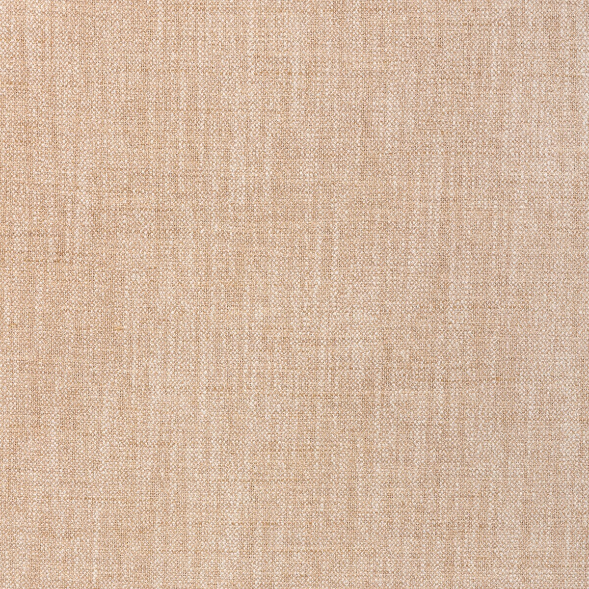 36537-7 KRAVET BASICS 36537-7 KRAVET SMART Fabric
