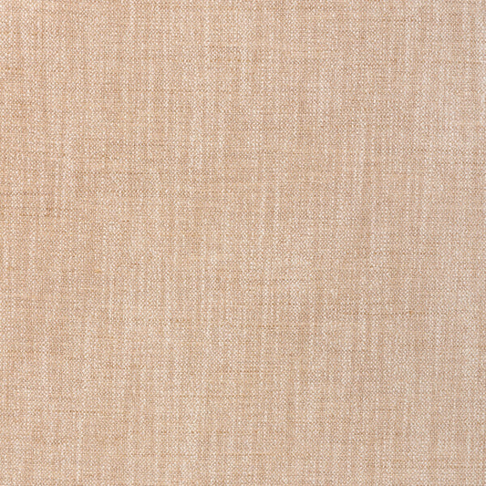 36537-7 KRAVET BASICS 36537-7 KRAVET SMART Fabric