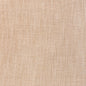 36537-7 KRAVET BASICS 36537-7 KRAVET SMART Fabric