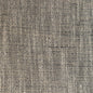 36537-816 KRAVET BASICS 36537-816 KRAVET SMART UPHOLSTERY