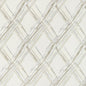 36538-1611 KRAVET BASICS 36538-1611 KRAVET BASICS Fabrics Drapery Upholstery