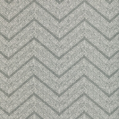 36540-1611 KRAVET BASICS 36540-1611 KRAVET BASICS UPHOLSTERY