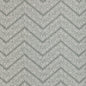 36540-1611 KRAVET BASICS 36540-1611 KRAVET BASICS UPHOLSTERY