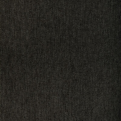 36541-52 KRAVET BASICS 36541-52 KRAVET BASICS UPHOLSTERY