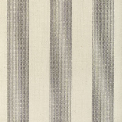 36542-1611 KRAVET BASICS 36542-1611 KRAVET BASICS UPHOLSTERY