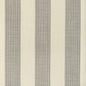 36542-1611 KRAVET BASICS 36542-1611 KRAVET BASICS UPHOLSTERY