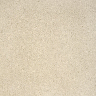 36543-1 FOMO COCONUT KRAVET CONTRACT UPHOLSTERY