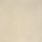 36543-1 FOMO COCONUT KRAVET CONTRACT UPHOLSTERY