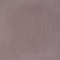 36543-110 FOMO WISTERIA KRAVET CONTRACT UPHOLSTERY
