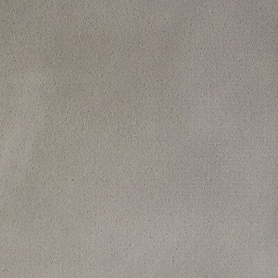 36543-1101 FOMO BRAMBLE KRAVET CONTRACT UPHOLSTERY