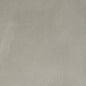 36543-1111 FOMO FOG KRAVET CONTRACT UPHOLSTERY