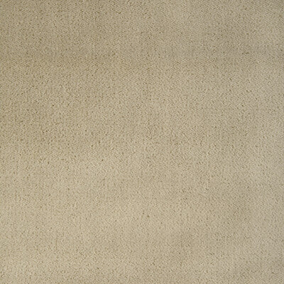 36543-1116 FOMO SANDBAR KRAVET CONTRACT UPHOLSTERY
