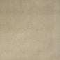 36543-1116 FOMO SANDBAR KRAVET CONTRACT UPHOLSTERY