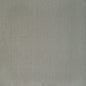 36543-1121 FOMO GREYSTONE KRAVET CONTRACT UPHOLSTERY