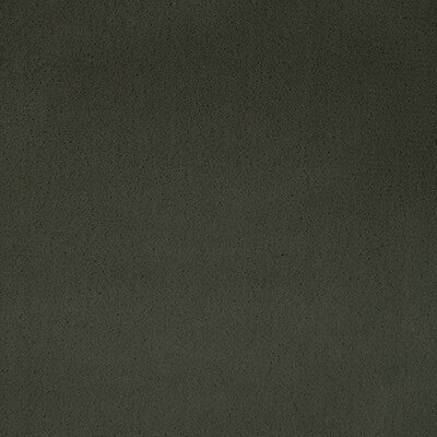 36543-1130 FOMO LODEN KRAVET CONTRACT UPHOLSTERY