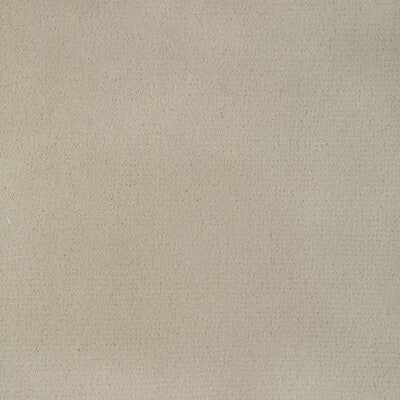 36543-116 FOMO AU LAIT KRAVET CONTRACT UPHOLSTERY