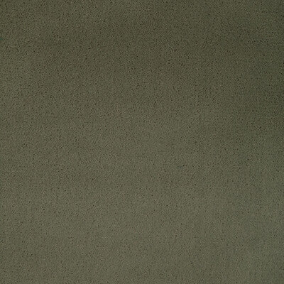 36543-130 FOMO FENNEL KRAVET CONTRACT UPHOLSTERY