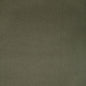 36543-130 FOMO FENNEL KRAVET CONTRACT UPHOLSTERY