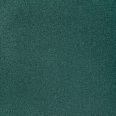 36543-135 FOMO AMALFI KRAVET CONTRACT UPHOLSTERY