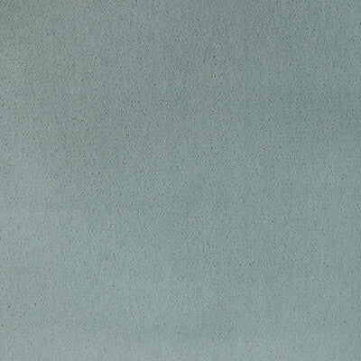 36543-15 FOMO SKYLIGHT KRAVET CONTRACT UPHOLSTERY