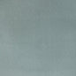 36543-15 FOMO SKYLIGHT KRAVET CONTRACT UPHOLSTERY