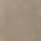 36543-16 FOMO FAWN KRAVET CONTRACT UPHOLSTERY