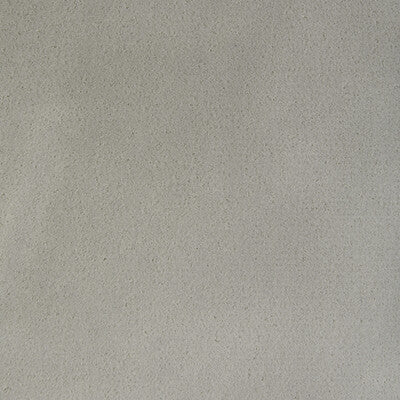 36543-1611 FOMO STONE KRAVET CONTRACT UPHOLSTERY