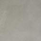 36543-1611 FOMO STONE KRAVET CONTRACT UPHOLSTERY