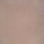 36543-17 FOMO ORCHID KRAVET CONTRACT UPHOLSTERY