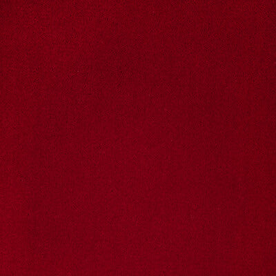 36543-19 FOMO TRUE LOVE KRAVET CONTRACT UPHOLSTERY