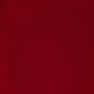 36543-19 FOMO TRUE LOVE KRAVET CONTRACT UPHOLSTERY