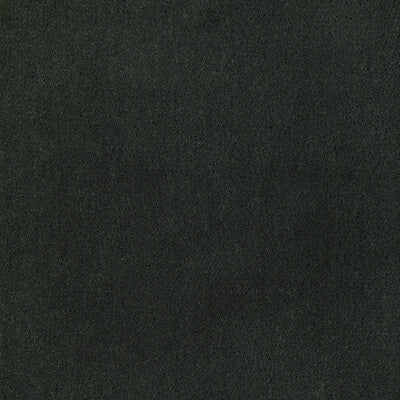 36543-2111 FOMO FORTRESS KRAVET CONTRACT UPHOLSTERY