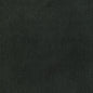 36543-2111 FOMO FORTRESS KRAVET CONTRACT UPHOLSTERY