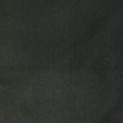 36543-2121 FOMO THUNDER KRAVET CONTRACT UPHOLSTERY