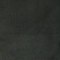 36543-2121 FOMO THUNDER KRAVET CONTRACT UPHOLSTERY