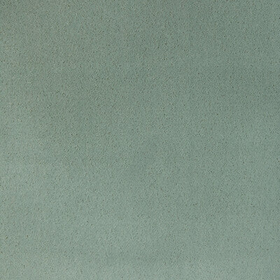 36543-23 FOMO AGAVE KRAVET CONTRACT UPHOLSTERY