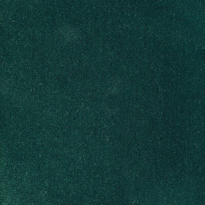 36543-3 FOMO VERIDIAN KRAVET CONTRACT UPHOLSTERY